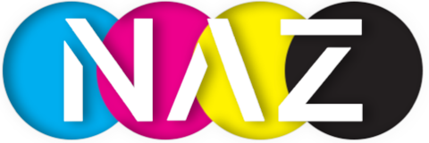 QR Menu Logo